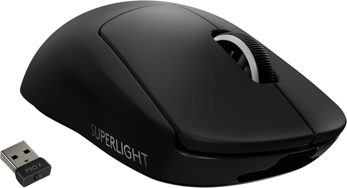 Logitech-Pro-X-Superlight-Wireless-Gaming-Maus-Schwarz-01.jpg Logitech-Pro-X-Superlight-Wireless-Gaming-Maus-Schwarz-01.jpg