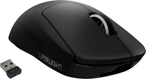 Logitech-Pro-X-Superlight-Wireless-Gaming-Maus-Schwarz-01.jpg Logitech-Pro-X-Superlight-Wireless-Gaming-Maus-Schwarz-01.jpg