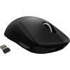 Logitech-Pro-X-Superlight-Wireless-Gaming-Maus-Schwarz-01.jpg