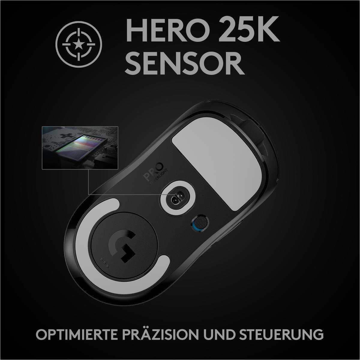 Logitech-Pro-X-Superlight-Wireless-Gaming-Maus-Schwarz-03.jpg Logitech-Pro-X-Superlight-Wireless-Gaming-Maus-Schwarz-03.jpg
