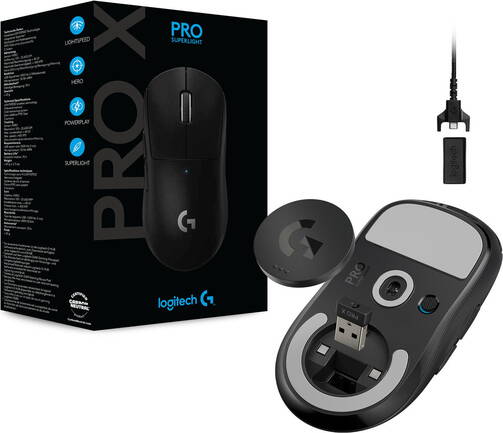 Logitech-Pro-X-Superlight-Wireless-Gaming-Maus-Schwarz-05.jpg Logitech-Pro-X-Superlight-Wireless-Gaming-Maus-Schwarz-05.jpg