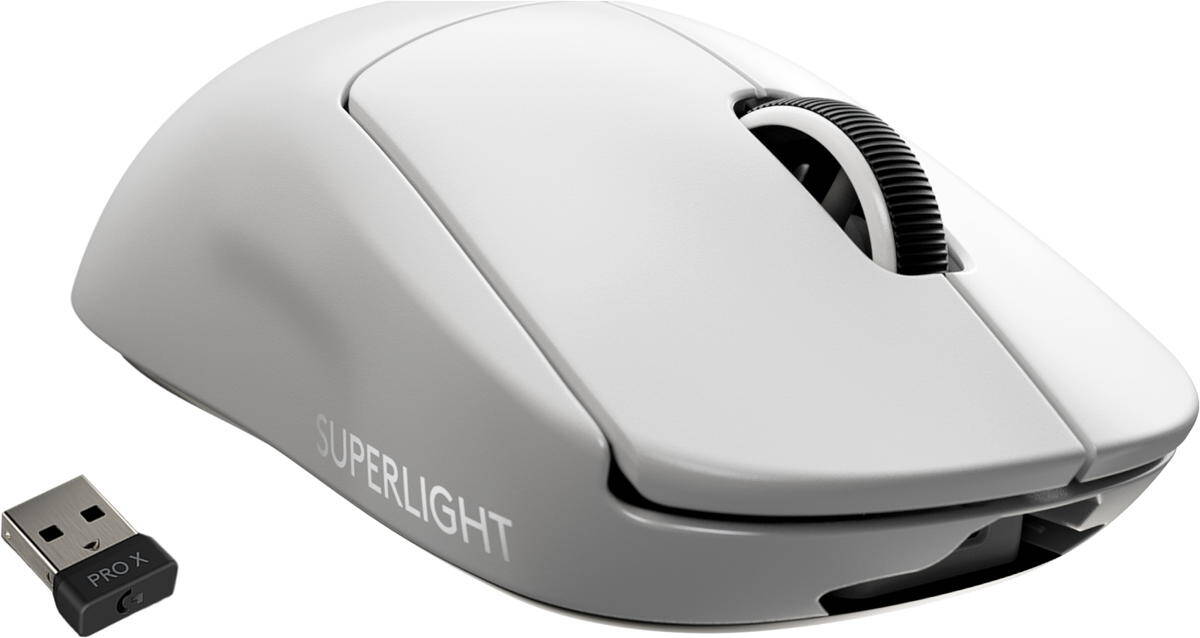 Logitech-Pro-X-Superlight-Wireless-Gaming-Maus-Weiss-01.jpg Logitech-Pro-X-Superlight-Wireless-Gaming-Maus-Weiss-01.jpg