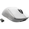 Logitech-Pro-X-Superlight-Wireless-Gaming-Maus-Weiss-01.jpg