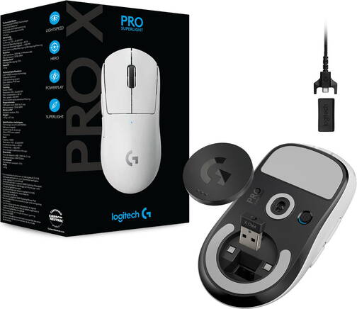 Logitech-Pro-X-Superlight-Wireless-Gaming-Maus-Weiss-05.jpg Logitech-Pro-X-Superlight-Wireless-Gaming-Maus-Weiss-05.jpg