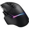 Logitech-G502-X-Plus-Wireless-Gaming-Maus-Schwarz-01.jpg Logitech-G502-X-Plus-Wireless-Gaming-Maus-Schwarz-01.jpg