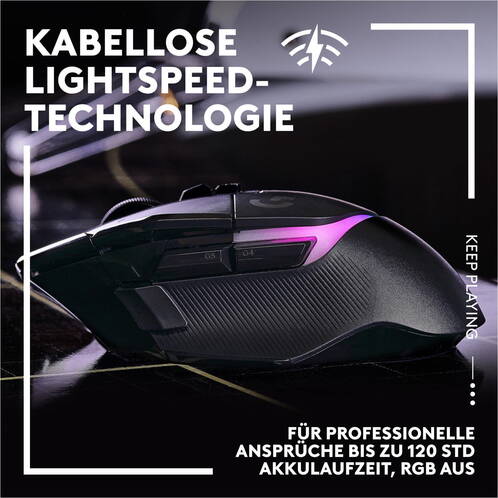 Logitech-G502-X-Plus-Wireless-Gaming-Maus-Schwarz-03.jpg Logitech-G502-X-Plus-Wireless-Gaming-Maus-Schwarz-03.jpg