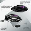 Logitech-G502-X-Plus-Wireless-Gaming-Maus-Schwarz-07.jpg Logitech-G502-X-Plus-Wireless-Gaming-Maus-Schwarz-07.jpg