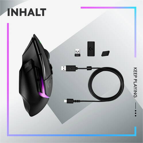 Logitech-G502-X-Plus-Wireless-Gaming-Maus-Schwarz-08.jpg Logitech-G502-X-Plus-Wireless-Gaming-Maus-Schwarz-08.jpg