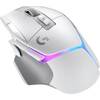 Logitech-G502-X-Plus-Wireless-Gaming-Maus-Weiss-01.jpg Logitech-G502-X-Plus-Wireless-Gaming-Maus-Weiss-01.jpg