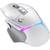 Logitech-G502-X-Plus-Wireless-Gaming-Maus-Weiss-01.jpg Logitech-G502-X-Plus-Wireless-Gaming-Maus-Weiss-01.jpg