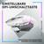 Logitech-G502-X-Plus-Wireless-Gaming-Maus-Weiss-06.jpg Logitech-G502-X-Plus-Wireless-Gaming-Maus-Weiss-06.jpg