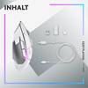 Logitech-G502-X-Plus-Wireless-Gaming-Maus-Weiss-08.jpg Logitech-G502-X-Plus-Wireless-Gaming-Maus-Weiss-08.jpg