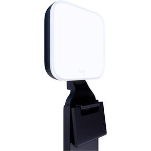 Logitech-Litra-Glow-Premium-Streaming-Lampe-250-lm-Schwarz-01