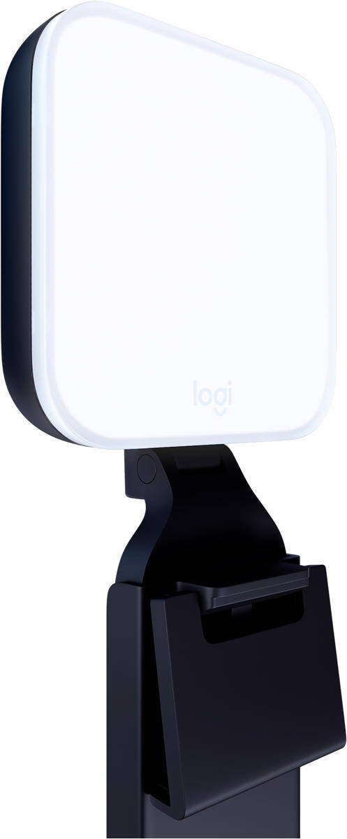 Logitech-Litra-Glow-Premium-Streaming-Lampe-250-lm-Schwarz-01.jpg Logitech-Litra-Glow-Premium-Streaming-Lampe-250-lm-Schwarz-01.jpg
