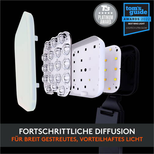 Logitech-Litra-Glow-Premium-Streaming-Lampe-250-lm-Schwarz-03.jpg Logitech-Litra-Glow-Premium-Streaming-Lampe-250-lm-Schwarz-03.jpg