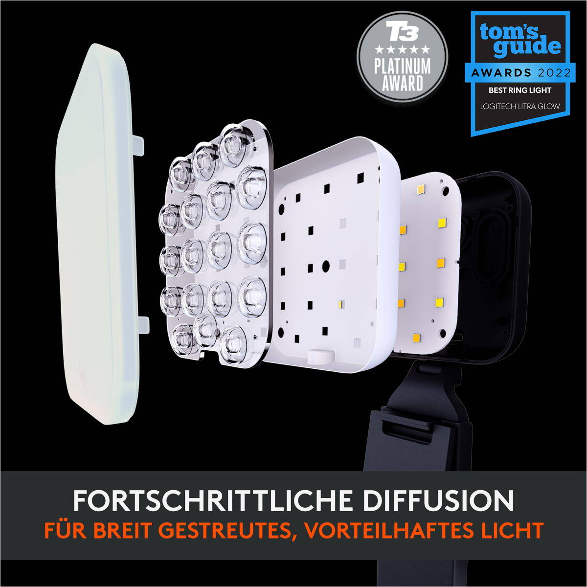 Logitech-Litra-Glow-Premium-Streaming-Lampe-250-lm-Schwarz-03.jpg Logitech-Litra-Glow-Premium-Streaming-Lampe-250-lm-Schwarz-03.jpg