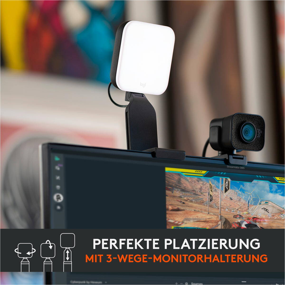 Logitech-Litra-Glow-Premium-Streaming-Lampe-250-lm-Schwarz-04.jpg Logitech-Litra-Glow-Premium-Streaming-Lampe-250-lm-Schwarz-04.jpg