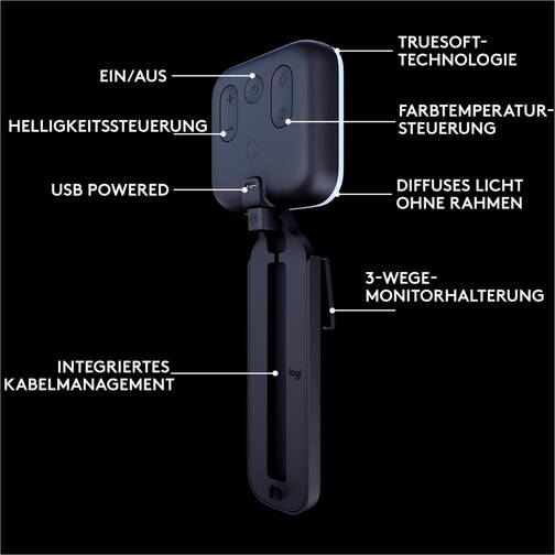 Logitech-Litra-Glow-Premium-Streaming-Lampe-250-lm-Schwarz-05.jpg Logitech-Litra-Glow-Premium-Streaming-Lampe-250-lm-Schwarz-05.jpg