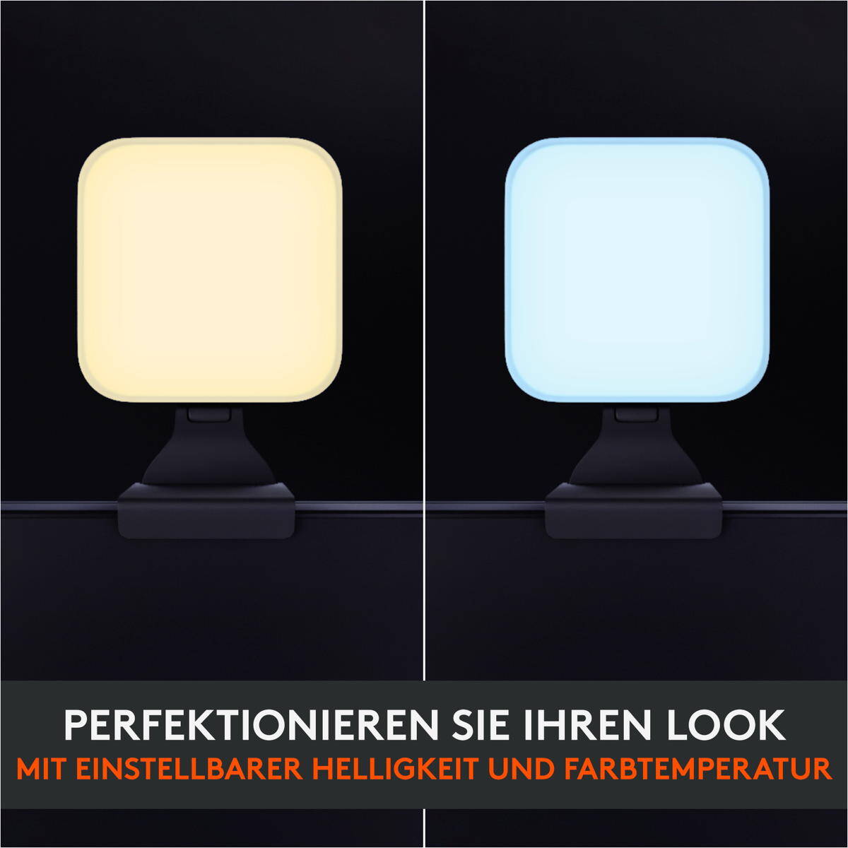 Logitech-Litra-Glow-Premium-Streaming-Lampe-250-lm-Schwarz-06.jpg Logitech-Litra-Glow-Premium-Streaming-Lampe-250-lm-Schwarz-06.jpg