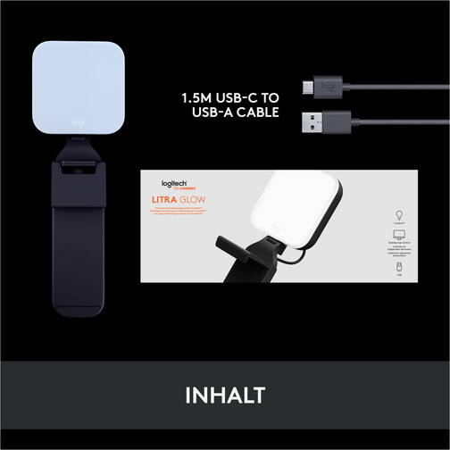 Logitech-Litra-Glow-Premium-Streaming-Lampe-250-lm-Schwarz-07.jpg Logitech-Litra-Glow-Premium-Streaming-Lampe-250-lm-Schwarz-07.jpg