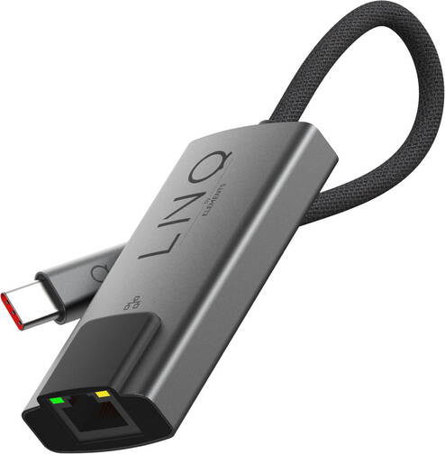 Linq-USB-3-1-Typ-C-Thunderbolt-4-USB-C-Adapter-Grau-01.jpg