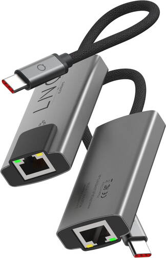 Linq-USB-3-1-Typ-C-Thunderbolt-4-USB-C-Adapter-Grau-02.jpg