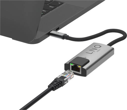 Linq-USB-3-1-Typ-C-Thunderbolt-4-USB-C-Adapter-Grau-03.jpg
