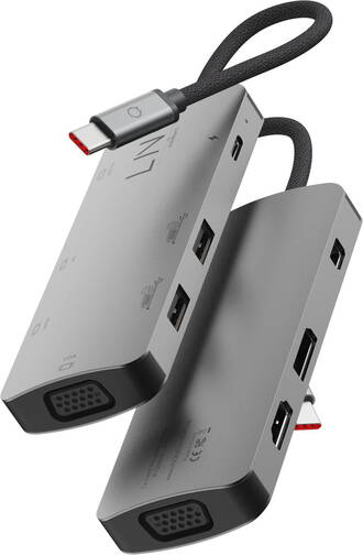 Linq-USB-3-1-Typ-C-7in1-Adapter-Grau-02.jpg
