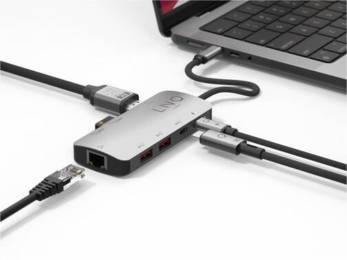 Linq-USB-3-1-Typ-C-Multiport-Hub-8in1-Hub-Grau-03.jpg