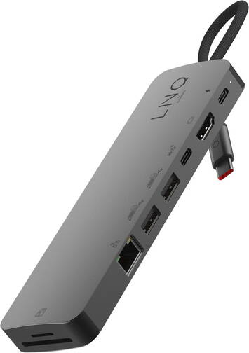 Linq-USB-3-1-Typ-C-Multiport-Hub-9in1-Pro-Hub-Grau-01.jpg