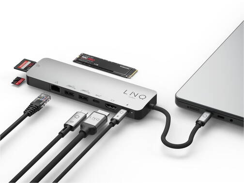 Linq-USB-3-1-Typ-C-Multiport-Hub-9in1-Pro-Hub-Grau-03.jpg