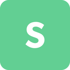 AskCody Workplace Advanced Lizenz Icon