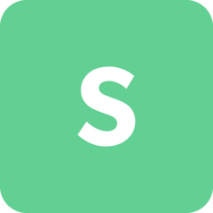 AskCody Workplace Advanced Lizenz Icon