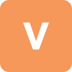 AskCody Besuchermanagement Icon