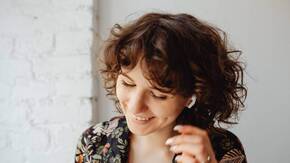 Apple One sind fünf Apple Dienste in einem Abo.