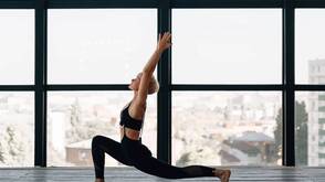 Apple Fitness+ und du hast den Trainer immer dabei. Training für Zuhause und für unterwegs mit Apple Fitness+