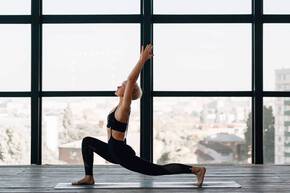 Training für Zuhause und für unterwegs mit Apple Fitness+