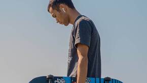 Vorteile der AirPods 3. Generation