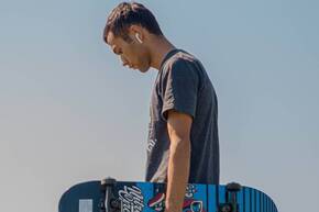 Vorteile der AirPods 3. Generation