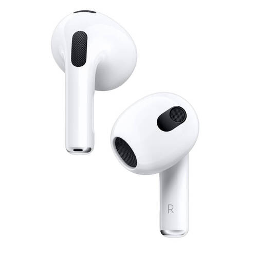Neue AirPods – Gründe für den Kauf
