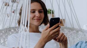 Indoor Aktivitäten für schlechtes Wetter gibt es ganze viele, für die du dein Apple Device nutzen kannst. Tipps gegen Langeweile mit Apple.