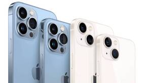 Was macht das iPhone 13 aus? iPhone 13 Funktionen, Leistung und Neuerungen