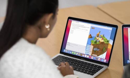 Geeignete Geräte für Bring your own device