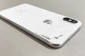 alte Apple Geräte richtig entsorgen und alle Inhalte löschen