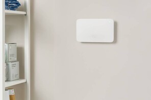 Indoor Access Point von Meraki Go