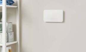 Indoor Access Point von Meraki Go
