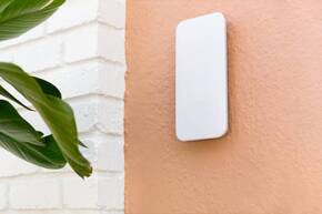 Outdoor Access Point von Meraki GO