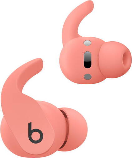 Beats-Fit-Pro-In-Ear-Kopfhoerer-Coral-Pink-02.jpg