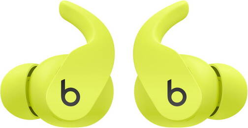 Beats-Fit-Pro-In-Ear-Kopfhoerer-Volt-Gelb-01.jpg Beats-Fit-Pro-In-Ear-Kopfhoerer-Volt-Gelb-01.jpg
