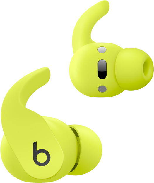 Beats-Fit-Pro-In-Ear-Kopfhoerer-Volt-Gelb-02.jpg Beats-Fit-Pro-In-Ear-Kopfhoerer-Volt-Gelb-02.jpg